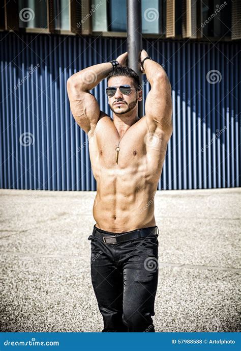 free hunk videos|Hunk Men Videos, Download The BEST Free 4k Stock Video .